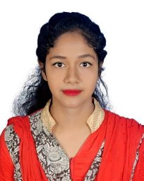 Iffat Tamanna