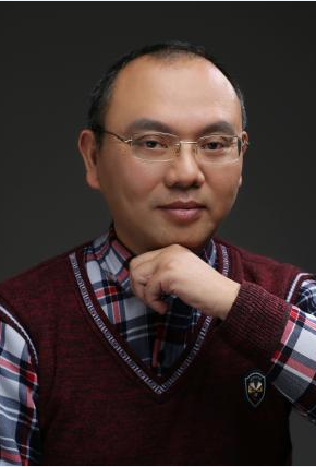 Shaoxiang Hu