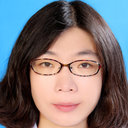Yanhua Wu