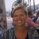 Kristin Gustafsson