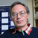 Rados Gajic