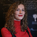 Catalina Barbarosie