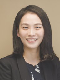 Park Daeun