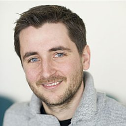 Andreas Menzel