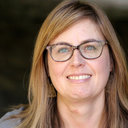 Emily Stovel