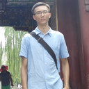 Liangjun Huang