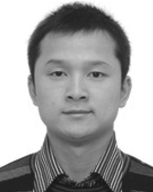 Yuecheng Li