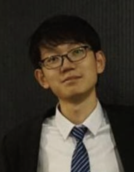 Guangyu Sun