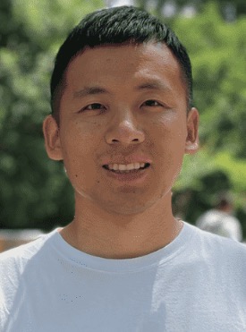 Xuelong Hu