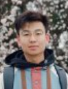 Hao Peng