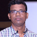 Shashi B Arya