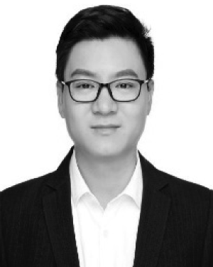 Enwen Hu