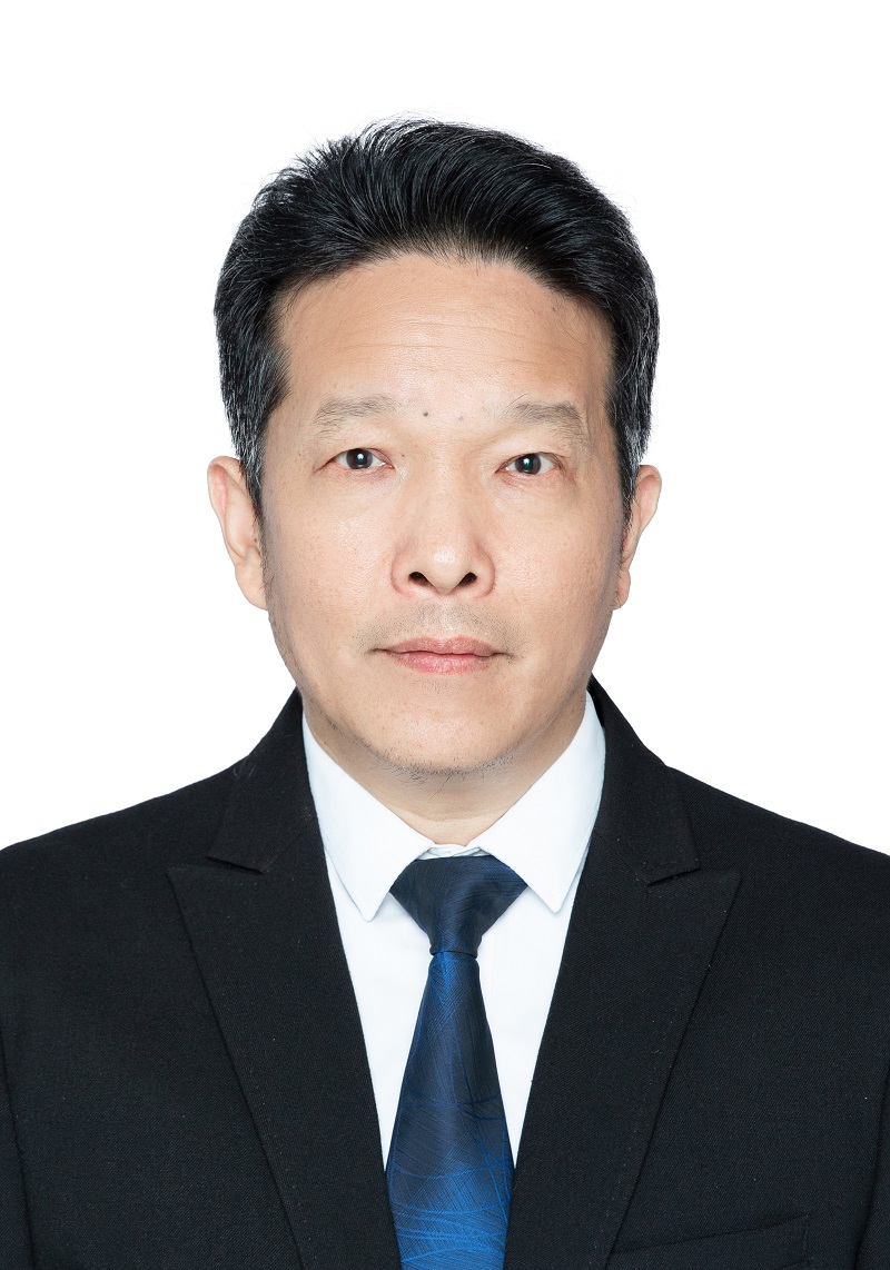 Hai Gu