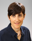 Robin Leichenko