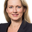Helle Wentzer
