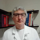 Massimo Zoni Berisso