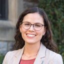 Chloe C. Hudson
