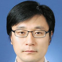 Young Woo Park