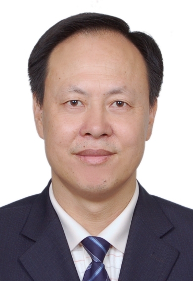 Xiang Wang