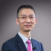 Xiangqian Fang