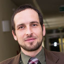 Robert Kupfer