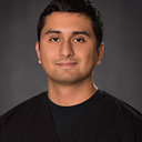 Jose Barragan