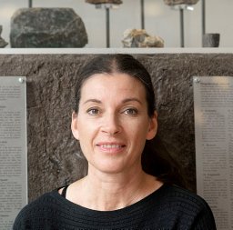 Christina Wanhainen