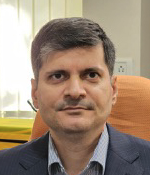 Abhishek Singh