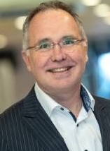 WBF (Werner) Brouwer