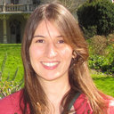 Tauanne Amarante