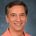 John Scarpa