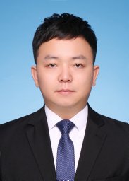 Lei Cao