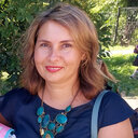 O. V. Nakonechnaya