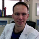 Petr Zelenkov