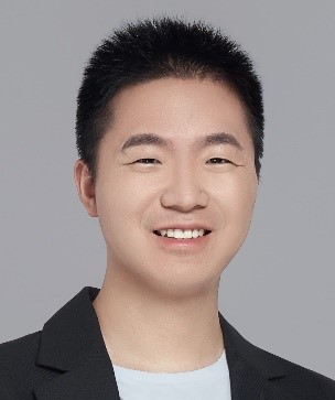 Ziyang Chen