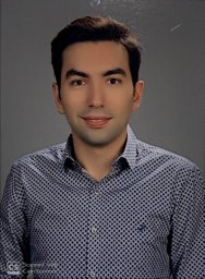 Onur Ozalp