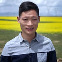 Yanjun Guan