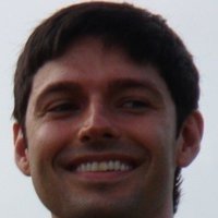 Scott C. Brown