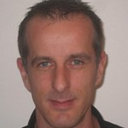 Eric Drockenmuller