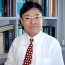 Boo-Yong Lee