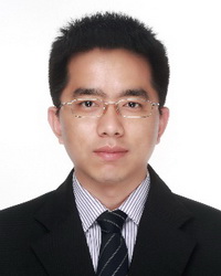 Xiaoyong Xue