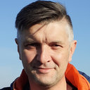 Daniel Kowol