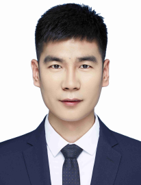 Guanghou Zhao