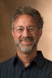 Ben K. Greenfield