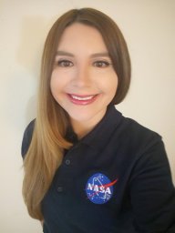 Sierra, G.