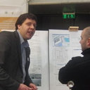 Gediminas Valiulis