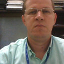 Jackson R. Sousa