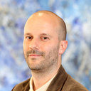 Lorenzo Camponovo