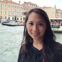 Chen Chun Pai