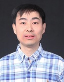 Shifeng Xiong